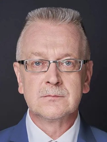 Aleksandrs Bartaševičs