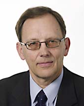 Aleksandrs Kiršteins