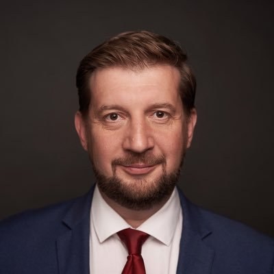 Andrejs Klementjevs