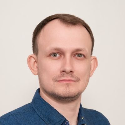 Andris Velps