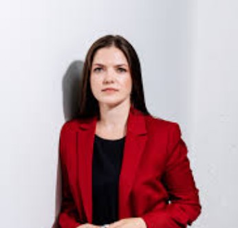 Antoņina Ņenaševa