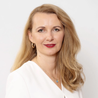 Inese Lībiņa-Egnere