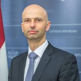 Jānis Citskovskis