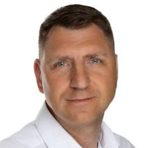 Jānis Džeriņš
