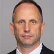 Jānis Eglīts
