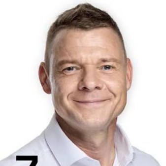 Jānis Jenzis