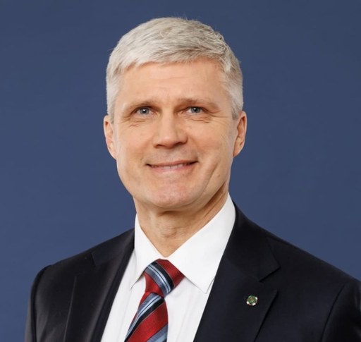 Jānis Tutins