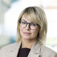 Jevgēnija Šafraneka