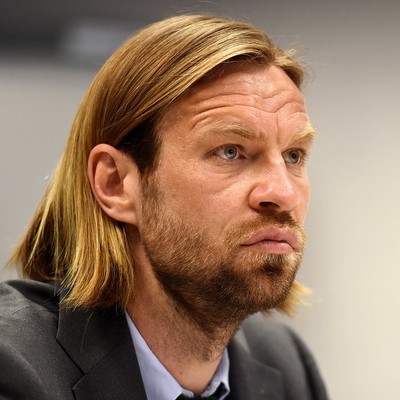 Kaspars Gorkšs