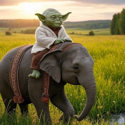 Krišjānis Kļaviņš