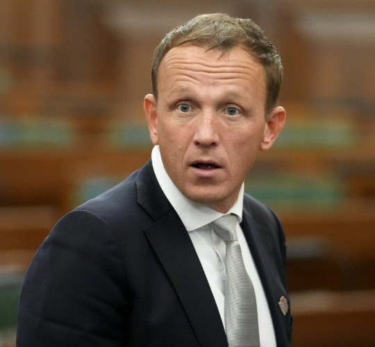 Kristaps Krištopans