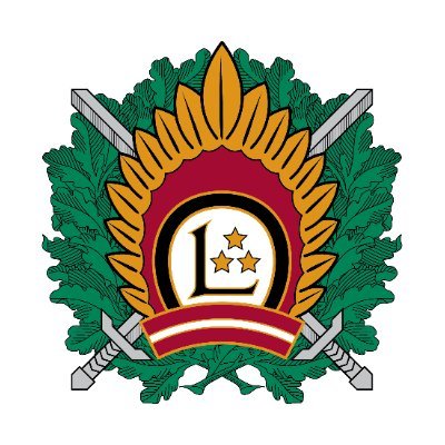 Latvijas armija (NBS)