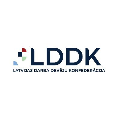 Latvijas Darba Devēju Konfederācija