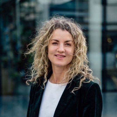 Liene Apine