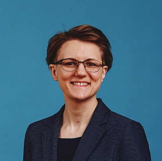 Liene Gātere