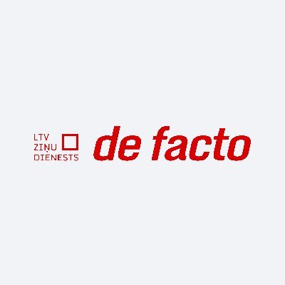 LTV De Facto