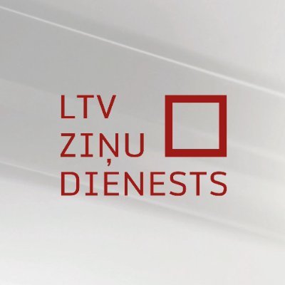 LTV Ziņas