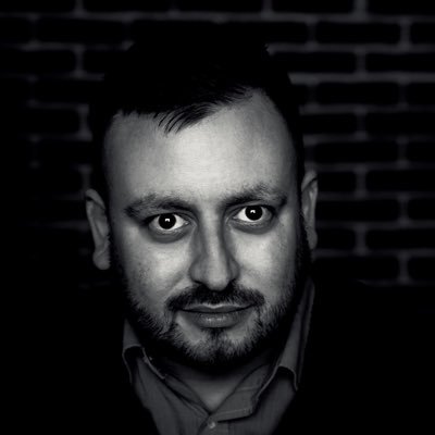 Marats Kasems