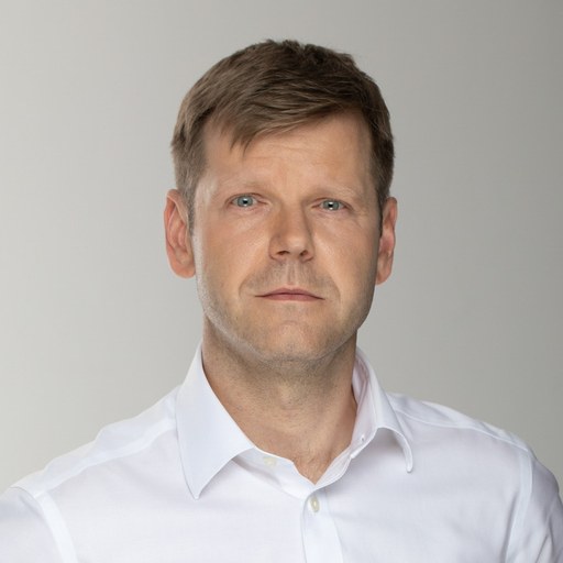 Mārtiņš Brencis