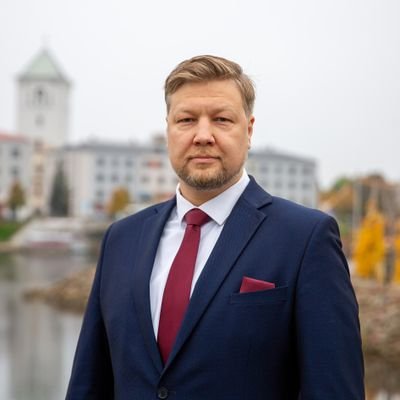 Mārtiņš Štāls