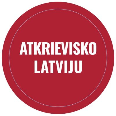 Matīss Žuravļevs
