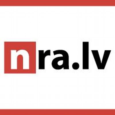 Neatkarīgā Rīta Avīze