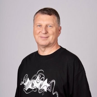 Raimonds Vējonis