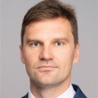 Raivis Kalējs