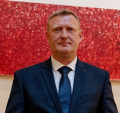 Raivis Melnis