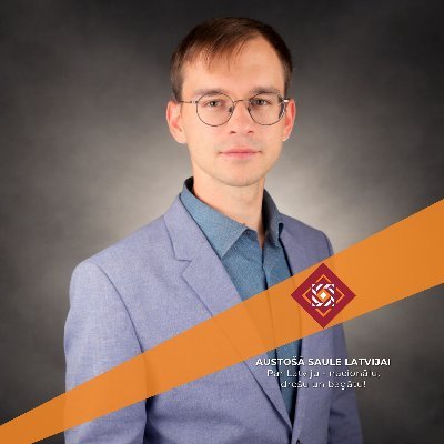 Raivis Zeltīts