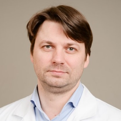 Renārs Putniņš