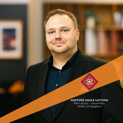 Rihards Freidenfelds