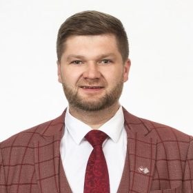 Rolands Keišs