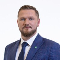 Valdis Kārkliņš