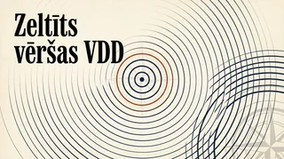ASL Zeltīts iesniedz VDD par hibrīda kampaņu