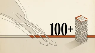 NA virza 100+ ierosinājumus, JV iekšienē domstarpības par TUA