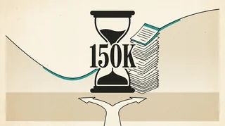 LPV uzsāk parakstu vākšanu pensiju referendumam