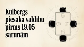 Dienas analīze — 2026-05-18