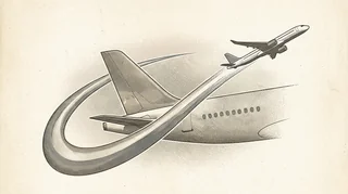 Saeima pieņem airBaltic stabilizācijas likumprojektu