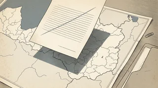 Ārkārtējās situācijas rīkojuma projekts atsaukts