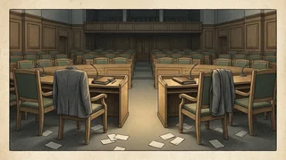 Saeima noraida abus neuzticības balsojumus ministriem