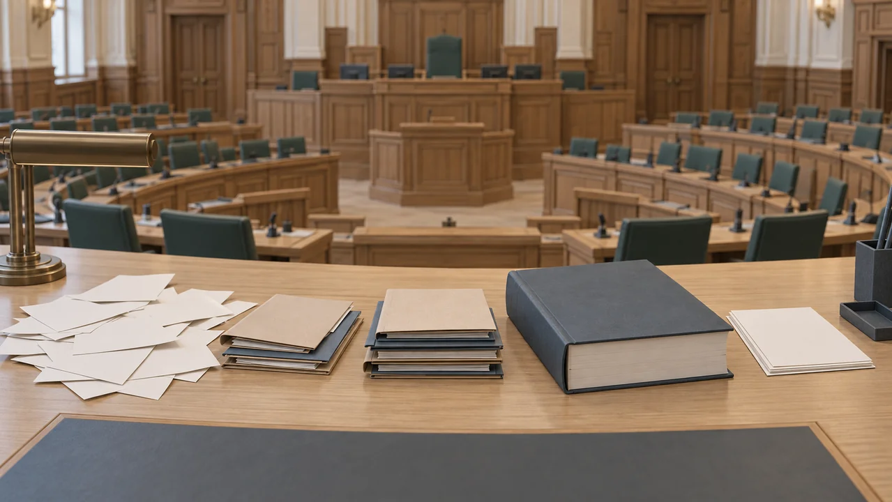 Kompensāciju regulējumu virza uz Atlīdzības likumu