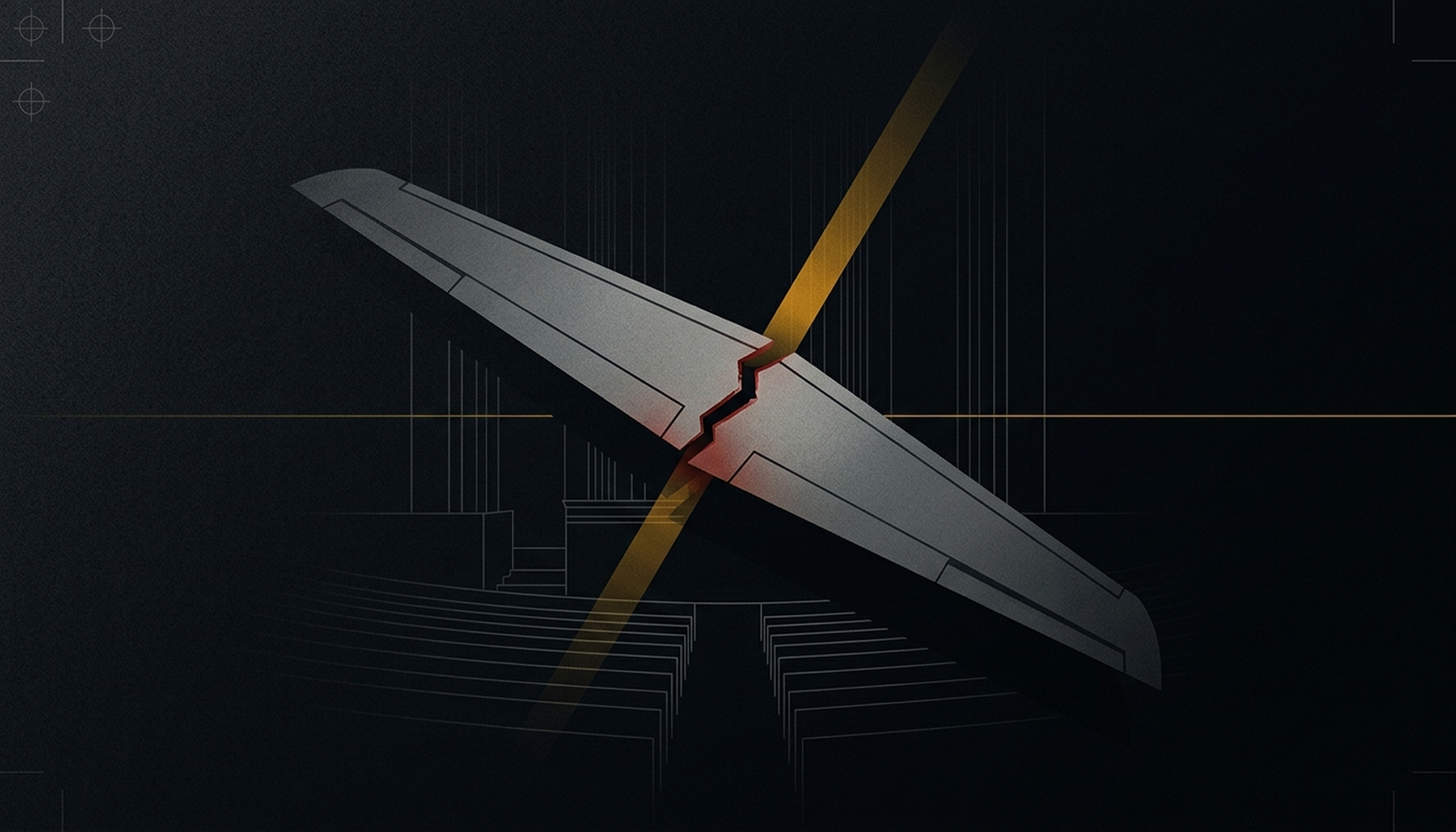 airBaltic aizdevums: kā 30 miljoni gandrīz izjauca koalīciju